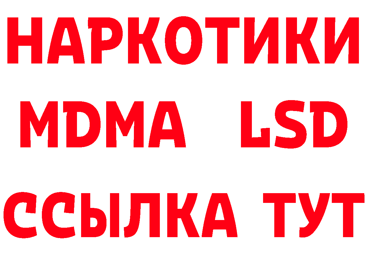 Как найти закладки? даркнет формула Шенкурск